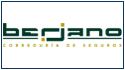 Berjano Corredur�a de Seguros