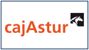 cajAstur