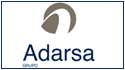 Grupo ADARSA
