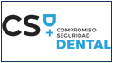 Asociaci�n Compromiso y Seguridad Dental