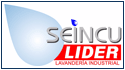 Seincu Lavander�ai Industrial