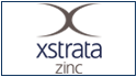 Xtrata Zinc