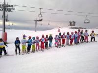 Trofeo Camposki