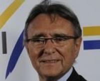 D.Eduardo Roldn Presidente de la RFEDI