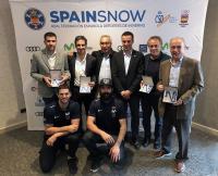 Entrega-Premiados-Medalla-Merito-Dep